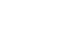 logo uek