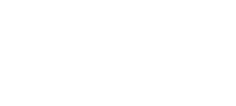 logo wydziału gap uek